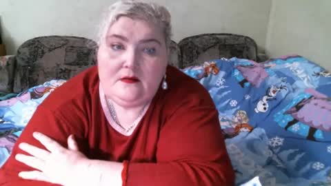 Snapshot of lanacat555 chatting on 01.19.25 lanacat555 online show from 01.19.25