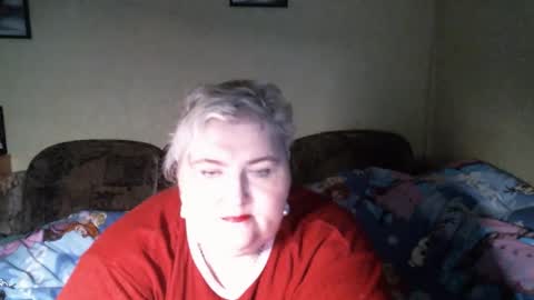Snapshot of lanacat555 chatting on 01.19.25 lanacat555 online show from 01.19.25