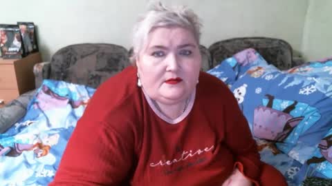 Snapshot of lanacat555 chatting on 01.20.25 lanacat555 online show from 01.20.25