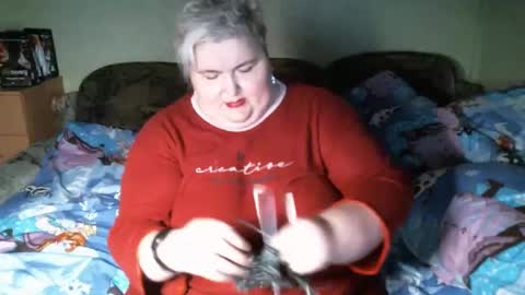 Snapshot of lanacat555 chatting on 01.20.25 lanacat555 online show from 01.20.25