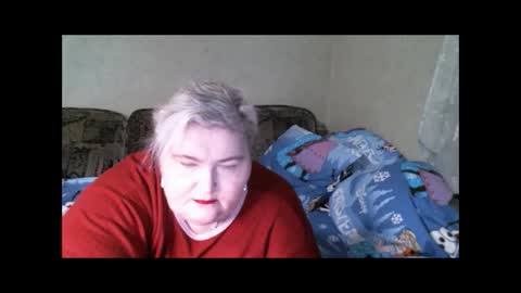 Snapshot of lanacat555 chatting on 01.21.25 lanacat555 online show from 01.21.25