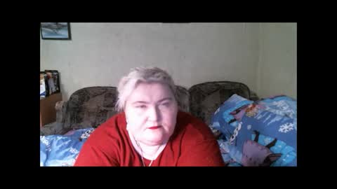 Snapshot of lanacat555 chatting on 01.21.25 lanacat555 online show from 01.21.25