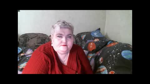 Snapshot of lanacat555 chatting on 01.22.25 lanacat555 online show from 01.22.25