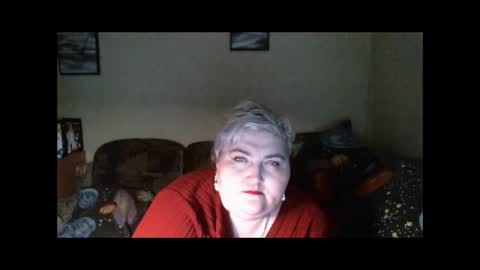 Snapshot of lanacat555 chatting on 01.23.25 lanacat555 online show from 01.23.25