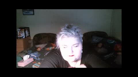 Snapshot of lanacat555 chatting on 01.24.25 lanacat555 online show from 01.24.25