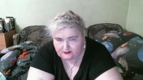 Snapshot of lanacat555 chatting on 01.26.25 lanacat555 online show from 01.26.25
