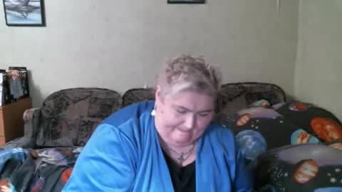 Snapshot of lanacat555 chatting on 01.27.25 lanacat555 online show from 01.27.25