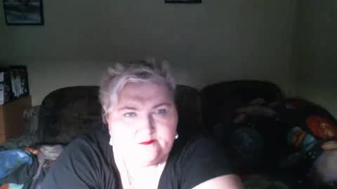 Snapshot of lanacat555 chatting on 01.28.25 lanacat555 online show from 01.28.25