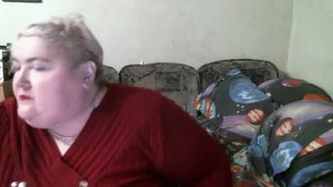Snapshot of lanacat555 chatting on 01.28.25 lanacat555 online show from 01.28.25