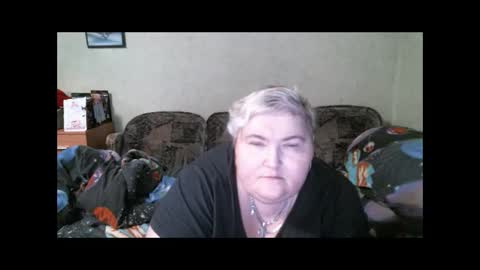 Snapshot of lanacat555 chatting on 01.29.25 lanacat555 online show from 01.29.25