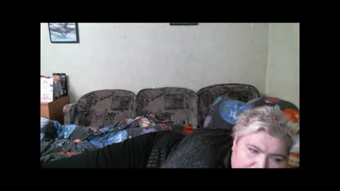 Snapshot of lanacat555 chatting on 01.30.25 lanacat555 online show from 01.30.25