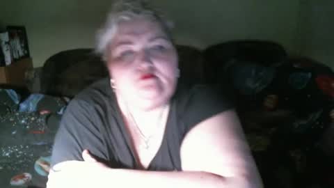 Snapshot of lanacat555 chatting on 01.31.25 lanacat555 online show from 01.31.25