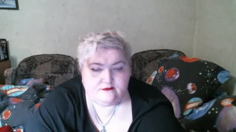 Snapshot of lanacat555 chatting on 02.01.25 lanacat555 online show from 02.01.25