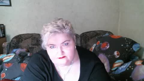Snapshot of lanacat555 chatting on 02.01.25 lanacat555 online show from 02.01.25