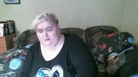Snapshot of lanacat555 chatting on 02.02.25 lanacat555 online show from 02.02.25