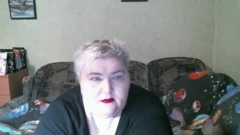 Snapshot of lanacat555 chatting on 02.02.25 lanacat555 online show from 02.02.25