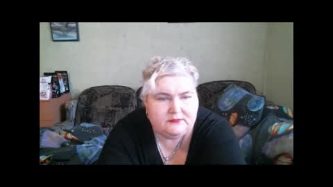 Snapshot of lanacat555 chatting on 02.03.25 lanacat555 online show from 02.03.25