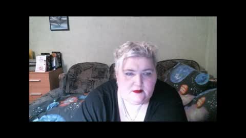 Snapshot of lanacat555 chatting on 02.03.25 lanacat555 online show from 02.03.25