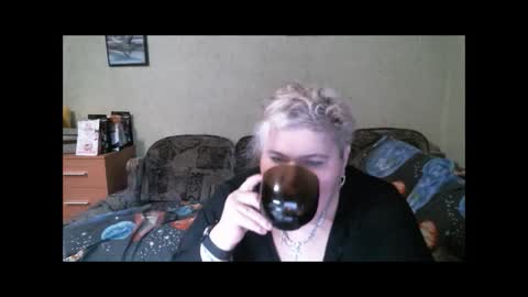 Snapshot of lanacat555 chatting on 02.03.25 lanacat555 online show from 02.03.25