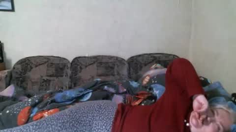 Snapshot of lanacat555 chatting on 02.04.25 lanacat555 online show from 02.04.25