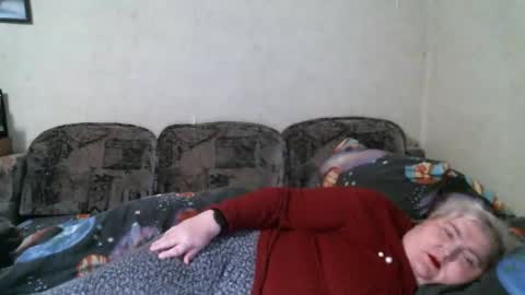 Snapshot of lanacat555 chatting on 02.04.25 lanacat555 online show from 02.04.25
