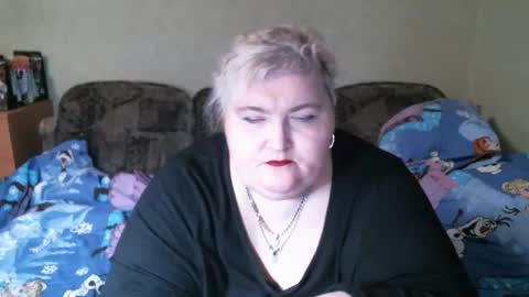 Snapshot of lanacat555 chatting on 02.05.25 lanacat555 online show from 02.05.25