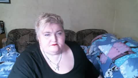 Snapshot of lanacat555 chatting on 02.05.25 lanacat555 online show from 02.05.25