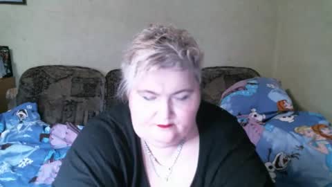 Snapshot of lanacat555 chatting on 02.06.25 lanacat555 online show from 02.06.25