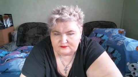 Snapshot of lanacat555 chatting on 02.06.25 lanacat555 online show from 02.06.25