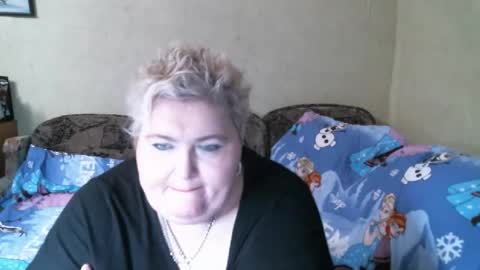 Snapshot of lanacat555 chatting on 02.06.25 lanacat555 online show from 02.06.25