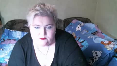Snapshot of lanacat555 chatting on 02.06.25 lanacat555 online show from 02.06.25