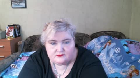 Snapshot of lanacat555 chatting on 02.07.25 lanacat555 online show from 02.07.25