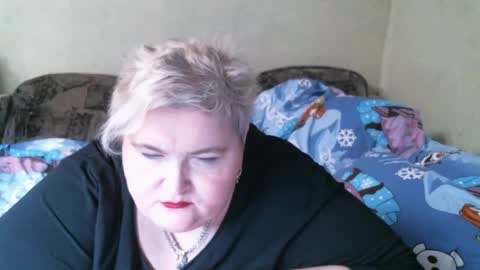 Snapshot of lanacat555 chatting on 02.07.25 lanacat555 online show from 02.07.25