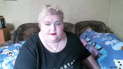 Snapshot of lanacat555 chatting on 02.10.25 lanacat555 online show from 02.10.25