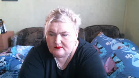Snapshot of lanacat555 chatting on 02.11.25 lanacat555 online show from 02.11.25