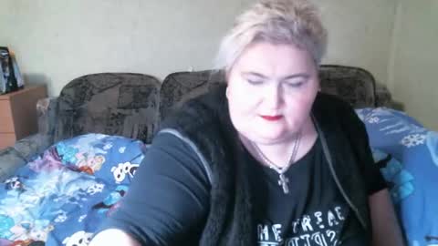 Snapshot of lanacat555 chatting on 02.11.25 lanacat555 online show from 02.11.25