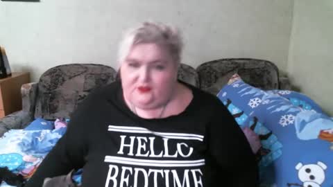 Snapshot of lanacat555 chatting on 02.12.25 lanacat555 online show from 02.12.25