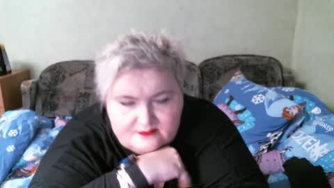 Snapshot of lanacat555 chatting on 02.12.25 lanacat555 online show from 02.12.25