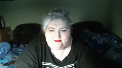 Snapshot of lanacat555 chatting on 02.13.25 lanacat555 online show from 02.13.25