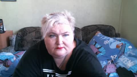 Snapshot of lanacat555 chatting on 02.13.25 lanacat555 online show from 02.13.25