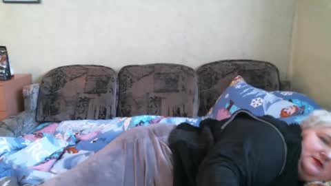 Snapshot of lanacat555 chatting on 02.13.25 lanacat555 online show from 02.13.25