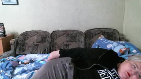Snapshot of lanacat555 chatting on 02.13.25 lanacat555 online show from 02.13.25