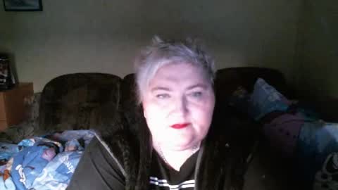 Snapshot of lanacat555 chatting on 02.13.25 lanacat555 online show from 02.13.25