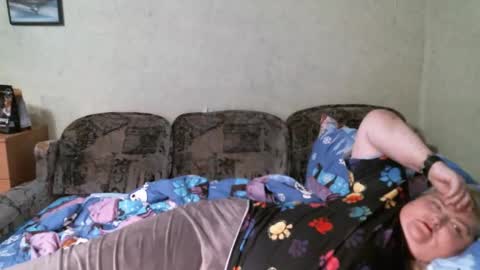 Snapshot of lanacat555 chatting on 02.14.25 lanacat555 online show from 02.14.25