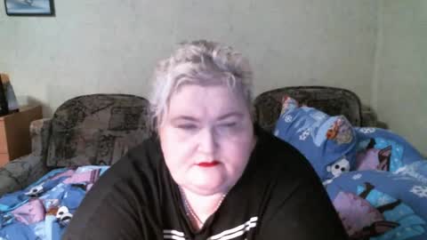 Snapshot of lanacat555 chatting on 02.14.25 lanacat555 online show from 02.14.25