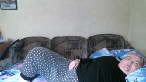 Snapshot of lanacat555 chatting on 02.15.25 lanacat555 online show from 02.15.25