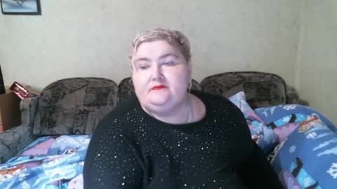 Snapshot of lanacat555 chatting on 02.16.25 lanacat555 online show from 02.16.25