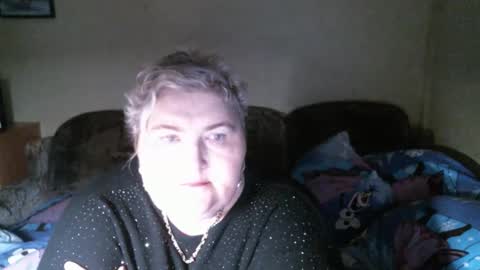 Snapshot of lanacat555 chatting on 02.16.25 lanacat555 online show from 02.16.25