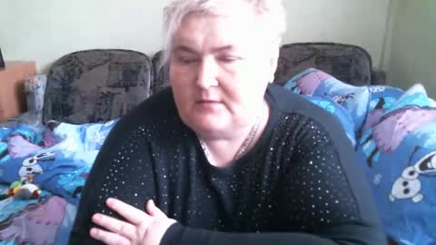 Snapshot of lanacat555 chatting on 02.17.25 lanacat555 online show from 02.17.25