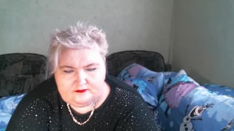 Snapshot of lanacat555 chatting on 02.17.25 lanacat555 online show from 02.17.25